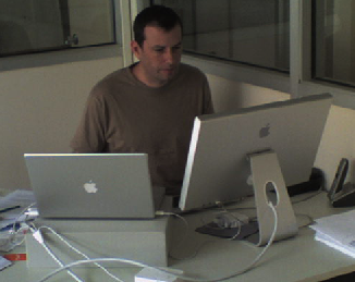 fylab Franck Silvestre fylab Franck Silvestre